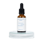 Beautycaster Serum Facial Exfoliate Gluconolactona 10% 30 ml #1