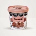 Bombon de Frambuesa Franui Pink x 150 gr #1