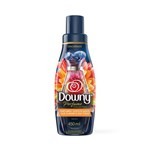 Suavizante Para La Ropa Downy Adoravel 450 ml #1