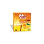 Te Verde Naranja | 10 saquitos #1