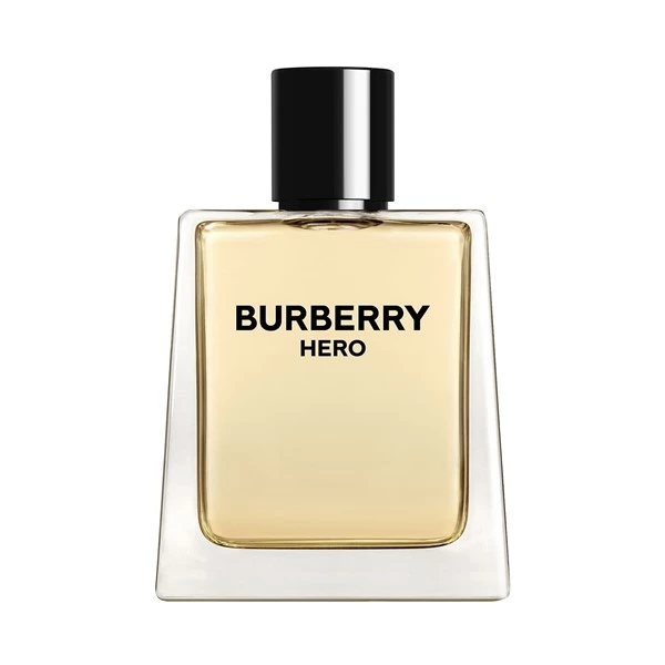 Burberry Hero For Men EDT x 100 ML alt