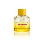 Hollister Canyon Sky For Her Edp 100 ml #1