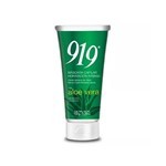 919 Mascara Capilar Hidratacion Intensa (Con Aloe Vera) 150gr #1