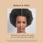 Isdin Base Maquillaje Coverage Spf50 30 ml Tono Bases 5 Bronze #9
