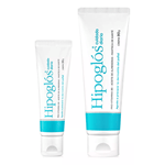 Kit Crema Hipoglos Cuidado Diario 30g + 90g #2