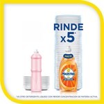 Magistral Detergente Naranja 500 ml #5