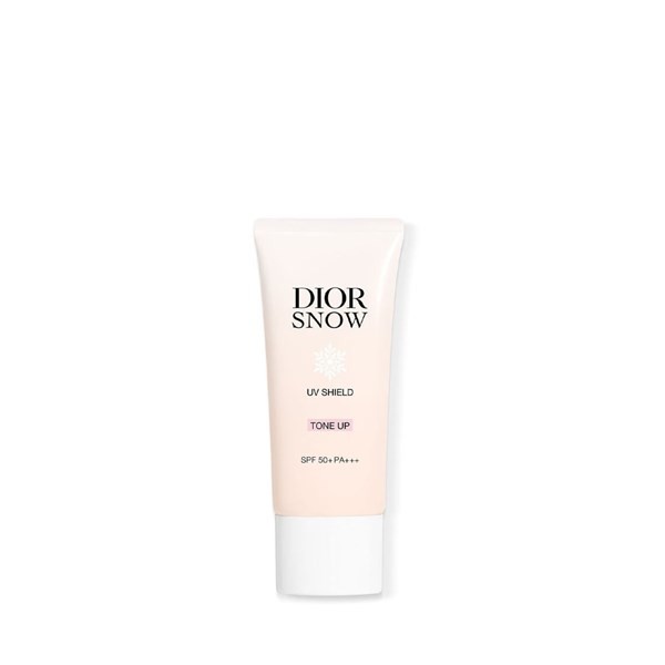 Dior Snow Ultim Uv Shield Tone Spf50 #1