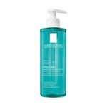 La Roche Posay Combo Rutina 8 #3