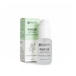 Aceite Natural Natier de Fucus x 30 ml #1