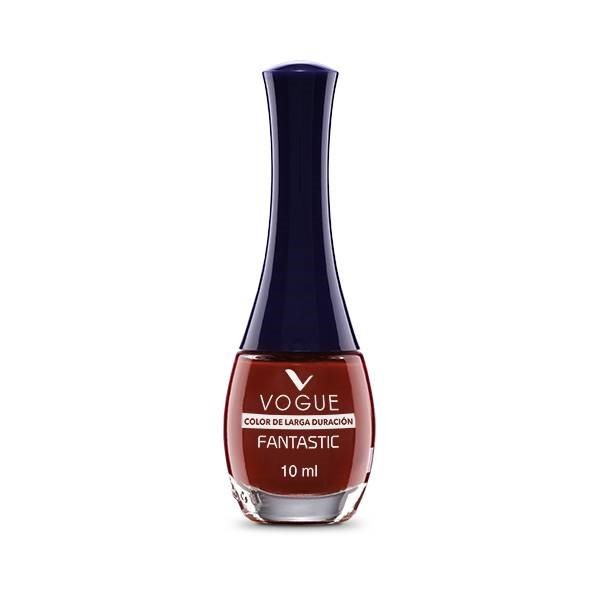Vogue Esmalte Superfantastic 10 ml Amor Amor 60