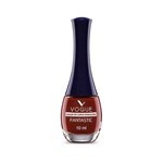 Vogue Esmalte Superfantastic 10 ml Amor Amor 60 #2