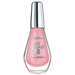 Sally Hansen Esmalte Nail Rehab #1