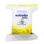 Estrella Baby Paños de Algodon (40 Unidades) #1