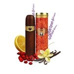 Cuba Royal For Men Edt Tamaño #3
