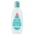Acondicionador Para Bebes Hidratacion Intensa 200 Ml #1
