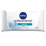 Nivea Jab Antibac 3 x 125 #2