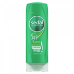 Sedal Acondicionador Rizos Definidos 190 Ml #4