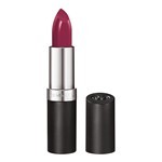 Rimmel London Rimmel Lasting Finish Lipstick Lapiz Labial 005 #1
