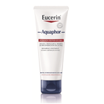 Pomada Reparadora Eucerin Aquaphor Para Piel Seca x 50 ml #1