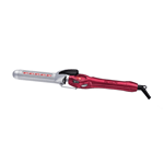 Revlon Rizador de Cabello Buclera 11032  #1