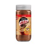 Café Nescafe Dolca Suave Frasco x 50 gr #1