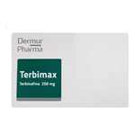 Dermur Pharma Terbimax Crema 15 g #1