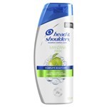 Head & Shoulders Shampoo Scalp Care Manzana 700 ml #2