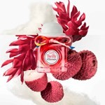 Tutti Twilly D'hermès 50 ml #3