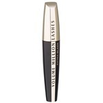 Loreal Paris Mascara de Pestañas Volume Million Lashes Extra Black #2
