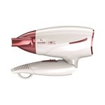 Gama Italy Secador de Cabello Eolic Ion #2