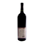 Vino Tinto Rutini Cabernet Sauvignon Syrah 750 Cc #2