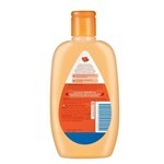 Johnsons Baby Baño Liquido de La Cabeza a Los Pies 200 ml #2