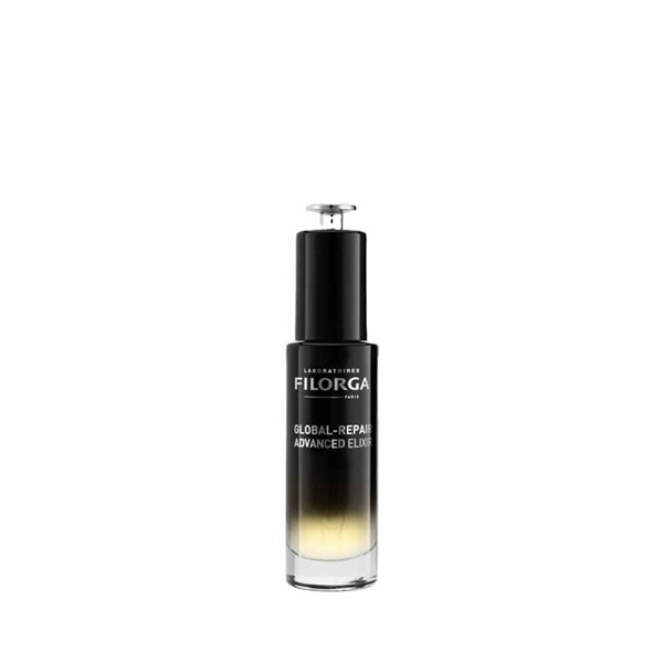 Filorga Global R.Advanced Elixir