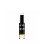 Filorga Global R.Advanced Elixir Aceite Recuperador Epidérmico #1