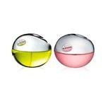 DKNY Be Delicious EDP x 30 ml Set #2