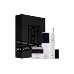 Cher Hydra Routine Set #1