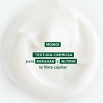 Klorane Acondicionador Solar Nutri-Reparador 200 ml #9