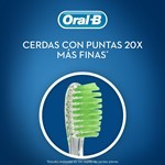 Oral B Cepillo Pro-Salud Ultrafino (2 Unidades) #2