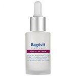 Bagovit Linea Pro Lift Serum 30 grs #3