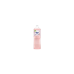 Detergente Nevex Glicerina | 1250 Ml #1