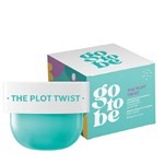 Go To Be Body Butter Cream The Plot Twist 240 gr #1