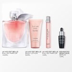 Cofre La Vie Est Belle de Lancome EDP 100ml + EDP 10ml + Body Lotion + Serum 10ml #3