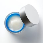 Eucerin Hyaluron-Filler Gel Facial Ultra Light + 3X Effect 50 ml #7