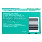 Aspirina C Fria | 24 Sobres | Ácido acetilsalicílico + Ácido Ascórbico #1