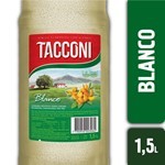 Amargo Tacconi Blanco 1,5 L #1