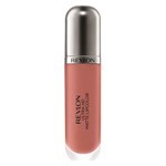 Labial Utra Hd Revlon Mega Matte Seduction #1