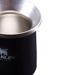 Mate Stanley Negro 236 ml #3