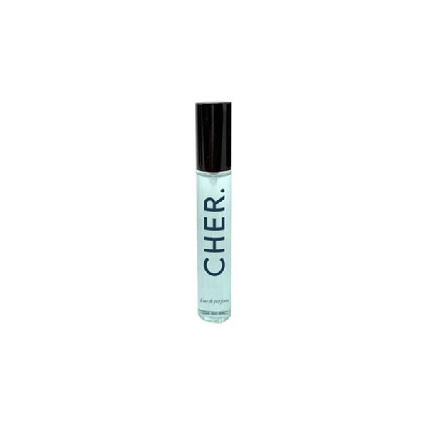 Cher Diecisiete Edp 20 ml