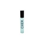 Cher Diecisiete Edp 20 ml #1