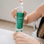 Eximia Aqua Mat Gel Limpiador Matificante 200 ml #2